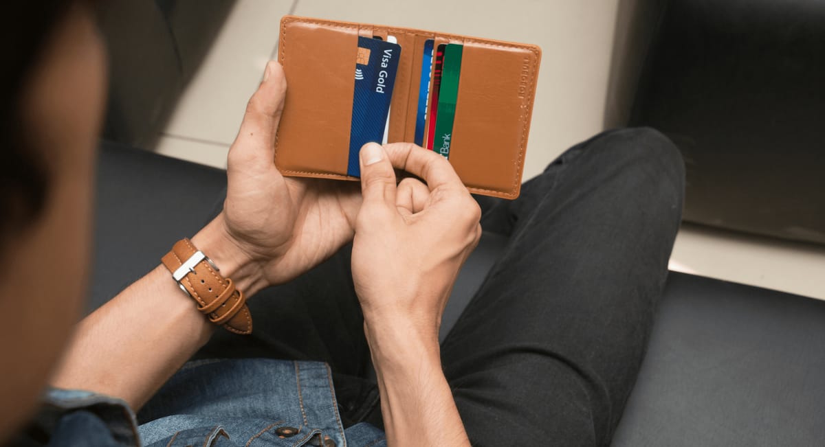 Crypto Visa Cards: How They Work (and How to Get the Best Perks)