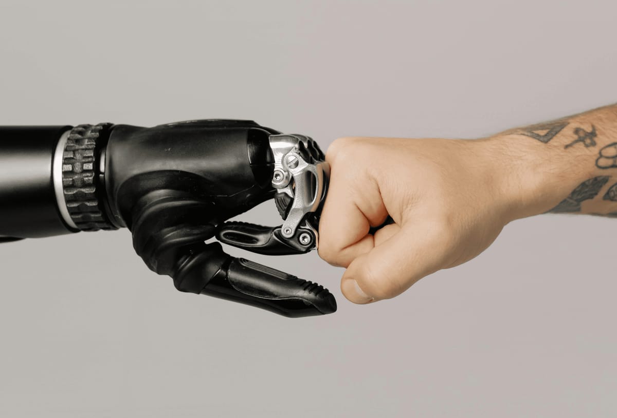 Managing Subscriptions and Personal Finance Just Got Easier: Thanks to AI