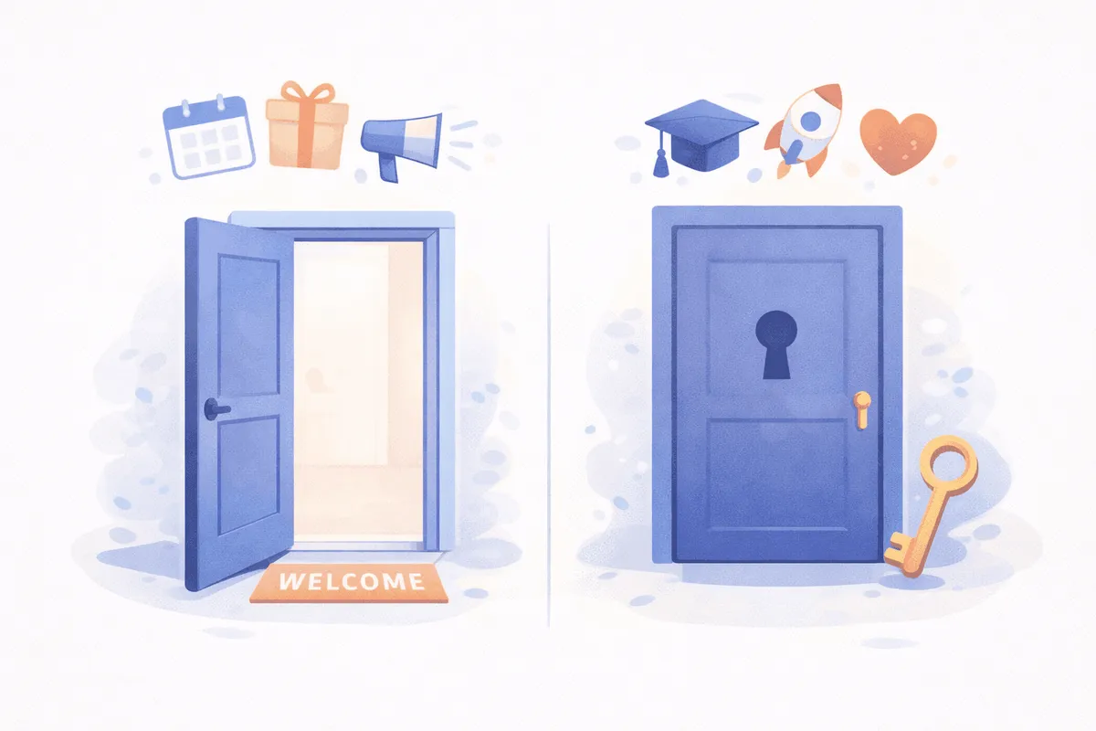 How to Save Money on Your Subscriptions and SaaS (The Complete Guide) - screenshot 3